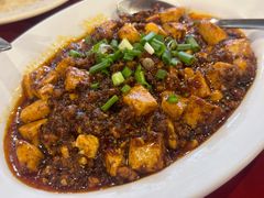 -德成饭店