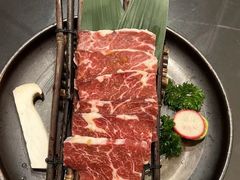 -韩宫宴和牛烤肉(盐城金鹰店)