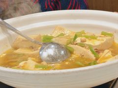 -潇湘码头·鲜湘菜(常营店)