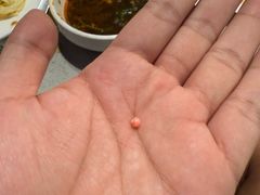 -好利来(宣武门店)