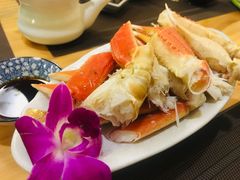 -悦和餐厅(CBD玉米楼店)