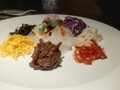 -小放牛炒菜馆(中山路乐汇城店)