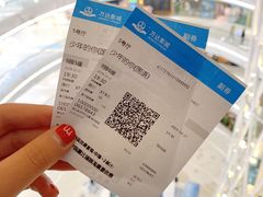 -万达影城(汉街万达广场IMAX店)