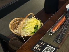 -同仁四季椰子鸡(海岸城天利店)
