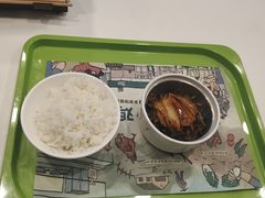 -老乡鸡(合肥火车站店)