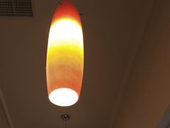 -萨莉亚意式餐厅(特力时尚汇店)
