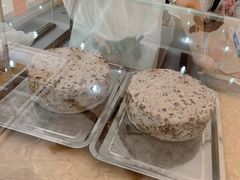 -杨招娣糕点(装驾桥巷店)