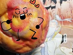 -LELECHA乐乐茶(新街口大洋店)