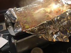 -愿者上钩(布吉老街店)