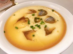 -知味观(湖滨总店)