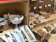 -侘寂甜品(自取店)