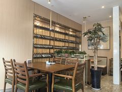 -銘悦阁烤鸭店