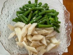 -鲁南仔·滕州炒鸡(经三路店)