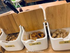 -祁家面馆(大香炉店)