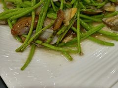 -美极鲜食坊(宝安南路店)