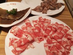 -季季红火锅(柳州广惠商业店)