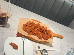 -必胜客(远大路店)