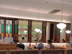 -顺风汤馆·广府粤菜(江宸天街店)