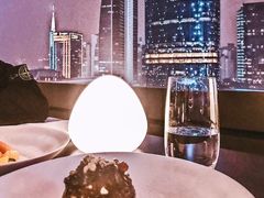 -Mercato莫卡多露台餐厅与酒吧(K11店)