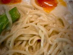 -真打拉面·日式拉面新流派(体育西横街店)