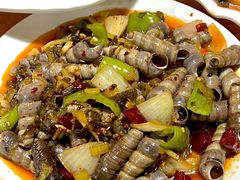 -温州一家人美食(西木头市店)