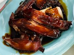 -丽丰茶冰室