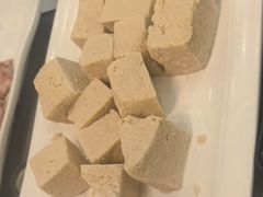 -鑫渔港海鲜本地菜·山海关浑锅(东戴河店)