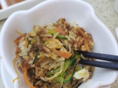 -妙香居韩国烤肉(容桂天佑城店)