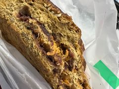 -原麦山丘(东四店)