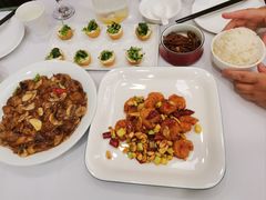 -东兴楼(通州店)