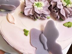 -派悦坊·甜品·蛋糕(日坛店)