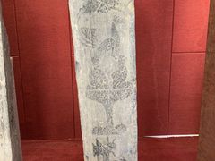 -卧龙岗文化园-南阳市汉画馆