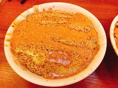 -真素诚·清真(新华路店)