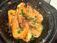 -小时候焗海鲜(鄞州万达店)