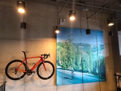 -SPECIALIZED闪电自行车(北苑路店)