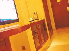 -白金汉爵大酒店(相城店)