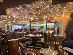 -稻香饭店(IFS国金中心店)