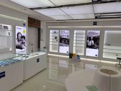 -美尔目眼科医院·近视手术·儿童近视(通州店)