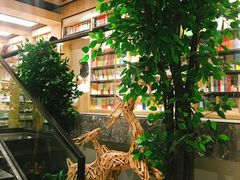 -覔书店(壹方城店)