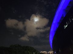 -西湖文化广场