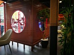 -老九圆山西面馆(CBD店)