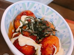 -食其家·牛丼咖喱(广元西路店)