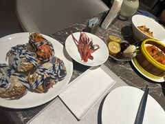 -曲水兰亭(北京四惠店)