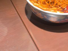 -王繁星面馆(西安熙地港店)