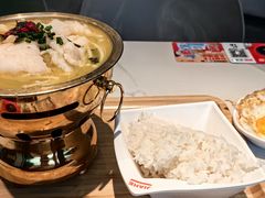 -嘉和一品粥(政府街店)
