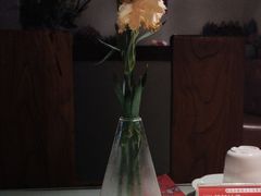 -茶花妹子云南餐厅(传媒大学店)