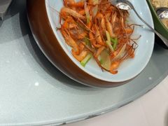 -海景壹号大酒店(惠钱路店)