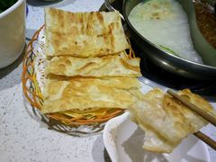 -重庆巴渝火锅(钟家村店)