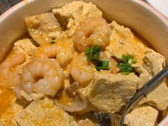 -前海沿·青岛菜(乐客城店)