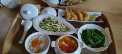 -东方爱堡国际月子会所·产后康复(兴化店)